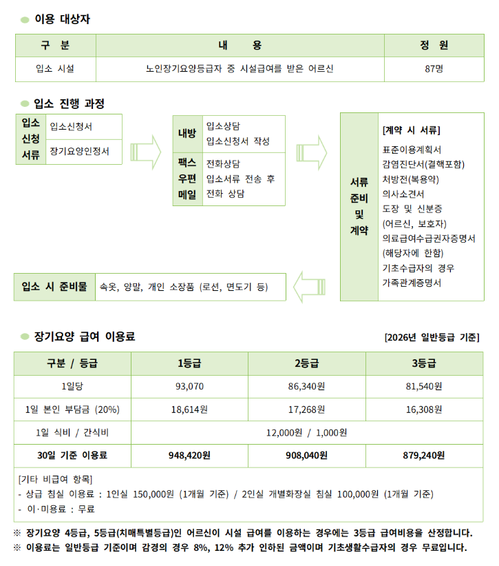 입소절차_2026.png